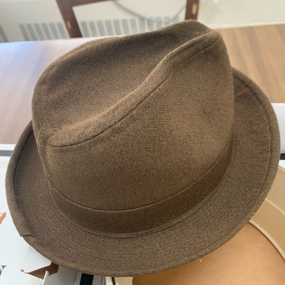 Stetson Fedora - Picture 2 of 7